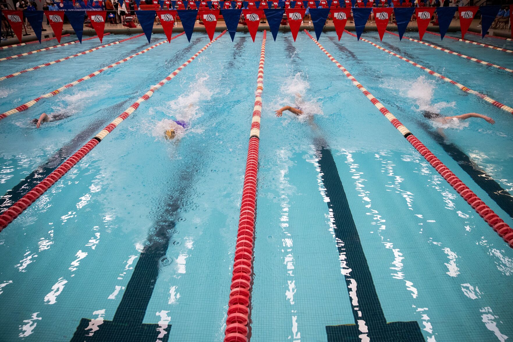 022821-owh-spo-stateswim-ar30.JPG